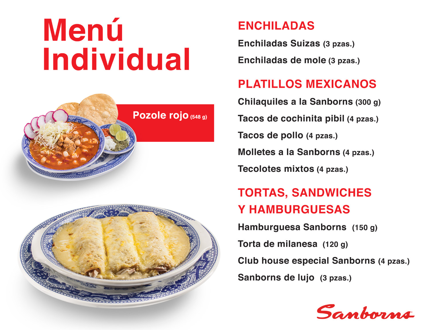 Total 64+ imagen sanborns desayuno buffet horario Abzlocal.mx
